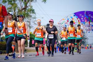 BIB: 10134
                            <button type="button" onclick="openModal(10106977)" class="btn btn-primary btn-sm float-right btn-popup" data-toggle="modal" data-target=".modal-high-quality">
                        <i class="fas fa-shopping-cart"></i> Add to Cart
                    </button>
                                            <button type="button" onclick="isThisMe(10106977, true)" class="btn btn-success btn-sm float-right btn-popup btn-isme hidden" data-toggle="tooltip" data-placement="bottom" title="นี่คือรูปของคุณใช่ไหม คลิกที่นี่เพื่อเอาเข้าอัลบั้ม">
                        <i class="fas fa-plus"></i> Add to album
                    </button>
                    <button type="button" onclick="isThisMe(10106977, false)" class="btn btn-warning btn-sm float-right btn-popup btn-isnotme hidden">
                        <i class="fas fa-ban"></i> Remove from album
                    </button>